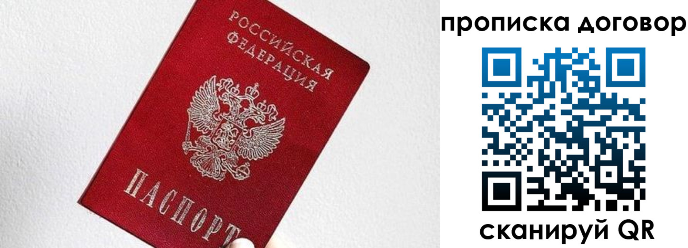 найти адрес прописки в Светогорске